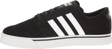 Adidas Cloudfoam Super Skate