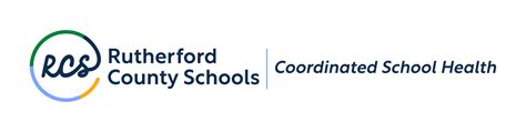 Welcome To Coordinated School Health Student Services Coordinated