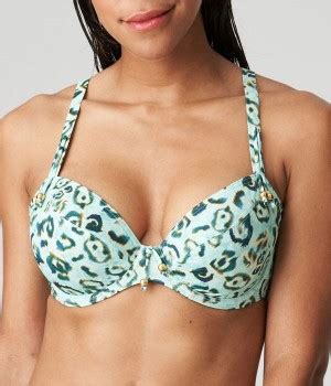 Bikini Balconet Primadonna Swim Alghero