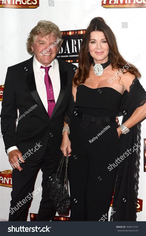21 Lisa Vanderpump Ken Todd Royalty-Free Images, Stock Photos