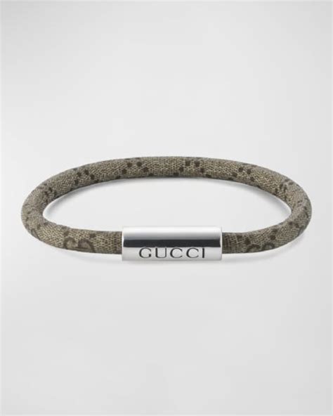 Gucci Jewelry For Men Neiman Marcus