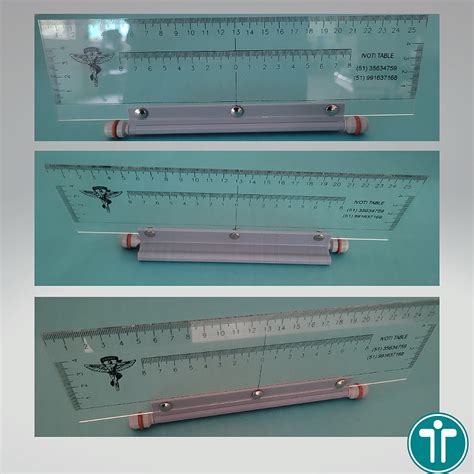 R Gua Espinografia Ivoti Table Equipamentos Para Quiropraxia