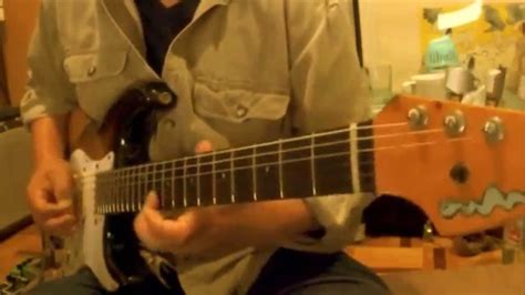 Session Withminor Blues Backing Track Bm 69 Bpm Megabackingtracks Youtube