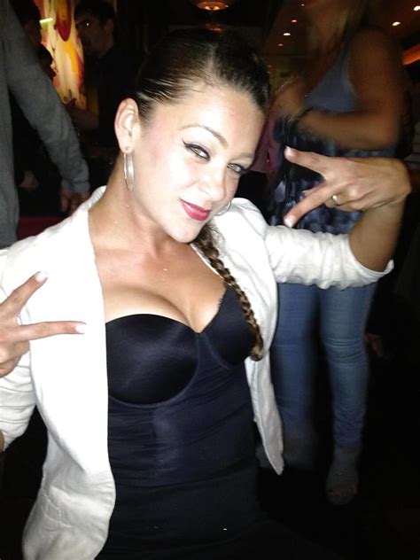 British Porn Pictures Xxx Photos Sex Images Pictoa