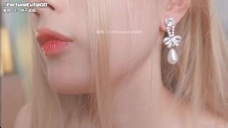 Chinese Footjob Free Mobile Porn XXX Sex Videos And Porno Movies IPornTV Net