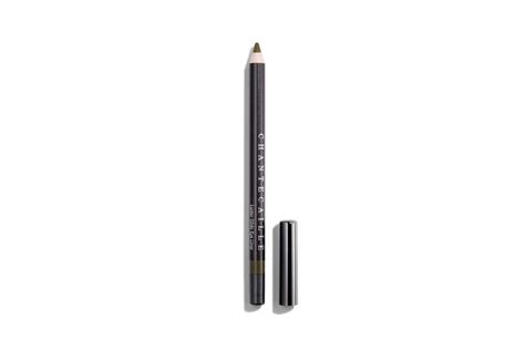 The 12 Best Eyeliner Pencils Of 2024 Tested And Reviewed