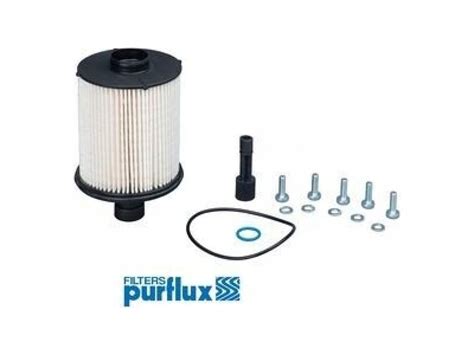 Purflux C869 Fuel Filter Cheap Shop Online XDALYS