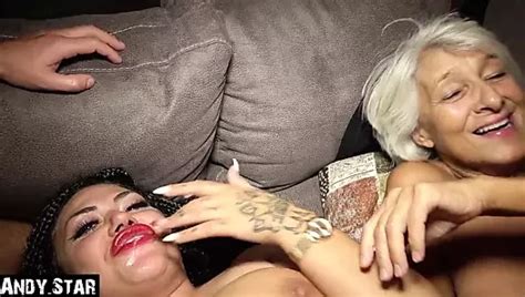 Deutsche Reife Naturbusen Milf Wird Hard Anal Gefickt Xhamster