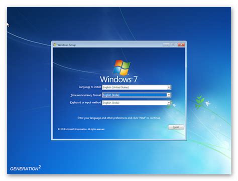 Windows 7 Ultimate 32 64 Bit Iso Download