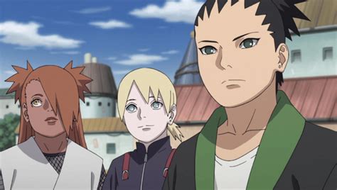 Boruto Episode 289 Release Date, Preview and Watch Online