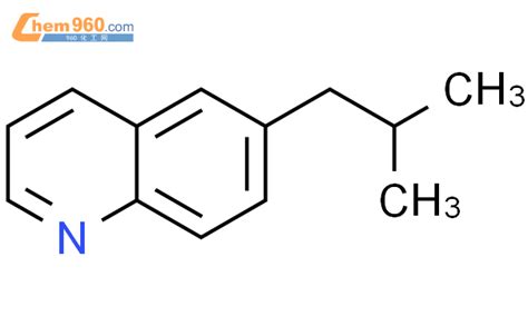 CAS No 36779 44 9 Chem960