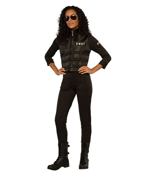 Buyseasons Womens Freeze Adult Costume Macys