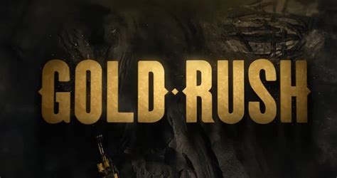 Gold Rush Season 13 Episode 13: Release Date, Preview & Streaming Guide ...