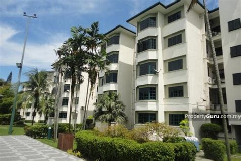 Sunway Court Jalan Pjs Bandar Sunway Subang Jaya Selangor