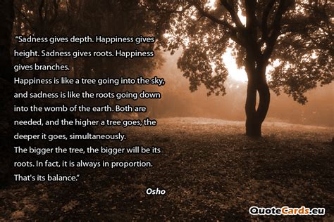 Osho Quotes On Happiness Quotesgram