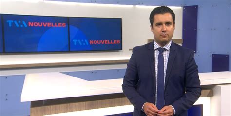 Tva H Juin Tva Gatineau