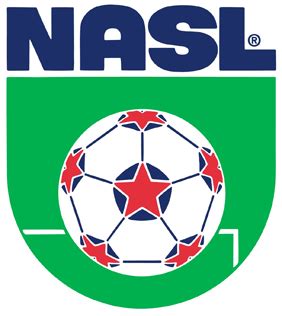 North American Soccer League (1968–1984) - Wikiwand