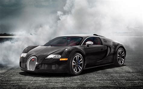 Bugatti Hd Desktop Wallpapers - Wallpaper Cave