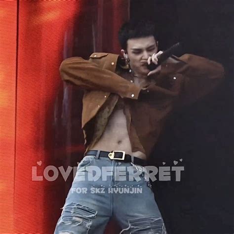 Pin di Sharon Morgan su mine nel 2025 Attori hot Celebrità Hot