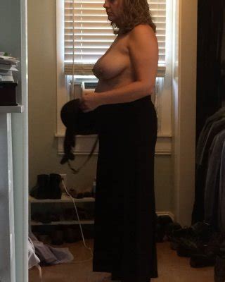 Chubby Wife Undressed Porn Pictures XXX Photos Sex Images 3879930 PICTOA