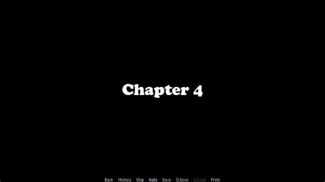 Milf Breeder Videos Xvideos