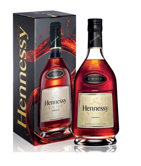 Hennessy Vs 100cl Prike