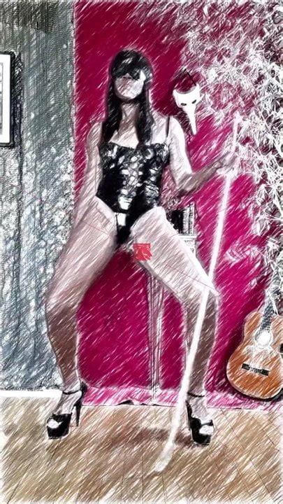 Deutschland Free Celeb Jihad HD Porn Video B0 XHamster XHamster