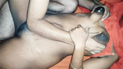 Desi Village Hot Sex Video Bangladeshi Asian Asian Porn Xhamster