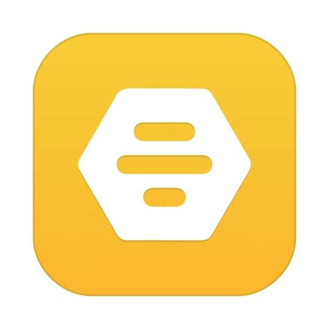 bumble app icon royalty  images stock  pictures