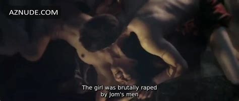 JAN DARA THE FINALE NUDE SCENES AZNude