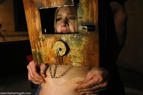 Master Makes A Mess Of A Decadent Blonde Wh XXX Dessert Picture 9