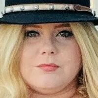 Lisa Foiles Lisafoiles Nude OnlyFans Leaks Fappening FappeningBook