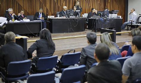 48ª Promotoria de Justiça consegue condenação de caminhoneiro envolvido