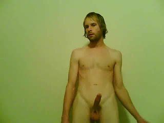 Cock Pushups Pornhub Gay