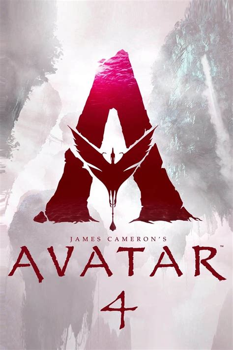 Avatar 4 Movie (2029) Cast & Crew, Release Date, Story, Budget ...