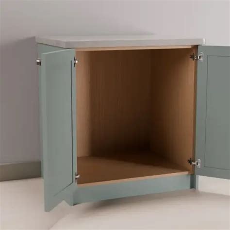 Bathrooms Vanity Units Dressers