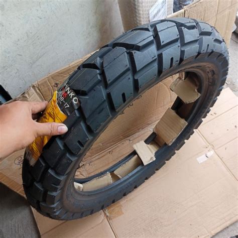 R E Trail Master Tubeless