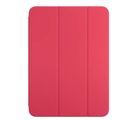 Etui Na Tablet Apple Smart Folio Ipad 109 10 Gen 2022 Mqdt3zma