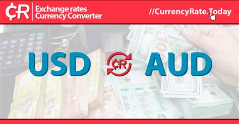 51 US Dollars (USD) to Australian Dollars (AUD) - Currency Converter