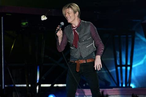 david bowie taught   marketing dr jim collins