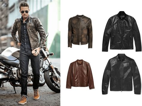 Top Mẫu áo Khoác Nam Không Mũ Hot Nhất Hiện Nay Totoday Cẩm Nang Thời Trang GenZ