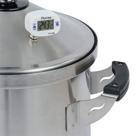 Коптильня Hanhi 4 купить по цене от производителя в Москве | Магазин ...