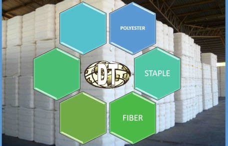 Polyester Staple Fibre Manufacturing Process Archives Dt Int L Group