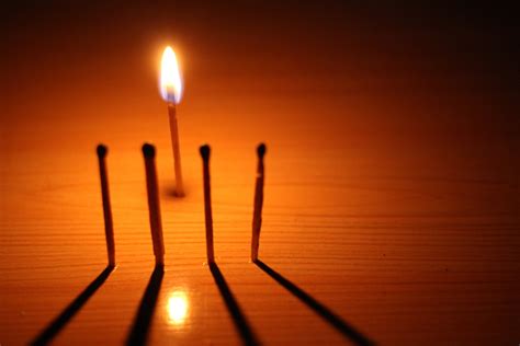 Matches Light, free photo file, #1636999 - FreeImages.com