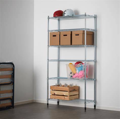 Libreria Ikea Quale Modello Scegliere Per Arredare Casa