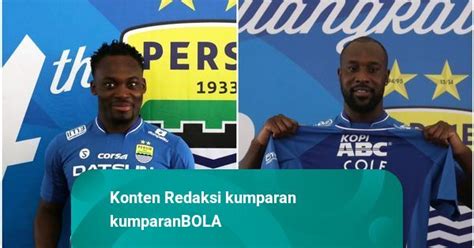 Untuk Essien Dan Cole Ini Cara Mengurus Kitas Kumparan