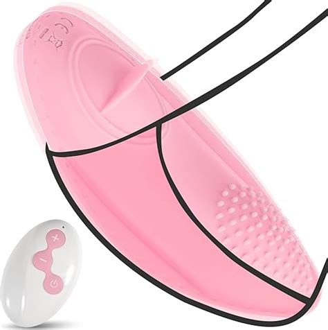 Vibratoren Sexspielzeug Vibrator Sex Toys Vibration Für Frauen Klitoris und G punkt Sex