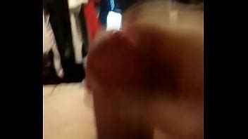 Hour Edging Session Xvideos