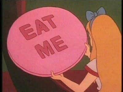 33 Sexually Suggestive Memes For You Horny Rats EBaum S World