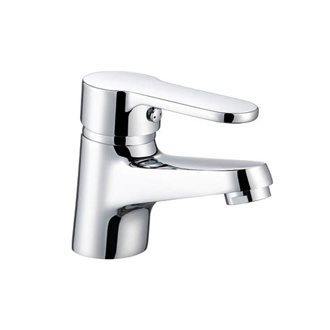 OEM/ODM Best Chrome Modern Faucet for Bathroom, Best Chrome Modern ...